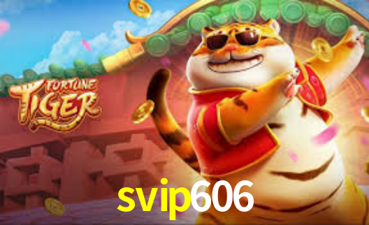 svip606.com