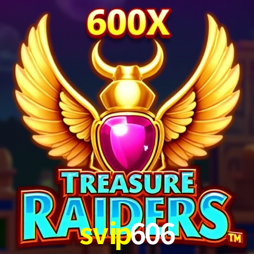 Experimente o Login Seguro Premium no svip606