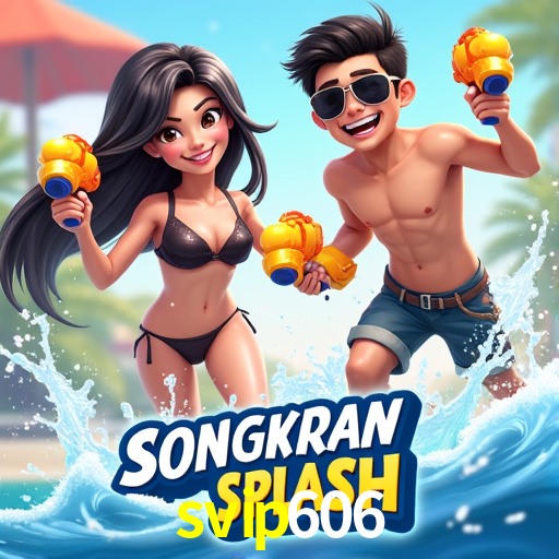 Sinta a adrenalina dos jogos de cassino com svip606