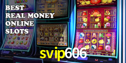 svip606,svip606.com