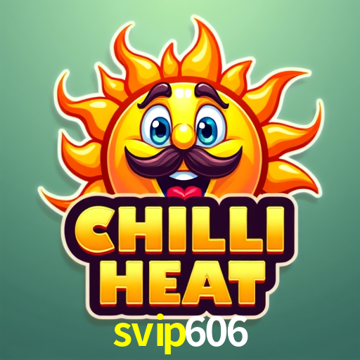 svip606,svip606.com