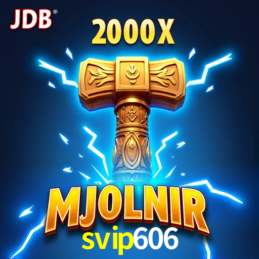 svip606: Jogue Crash e Experimente Alta Recompensa Instantânea