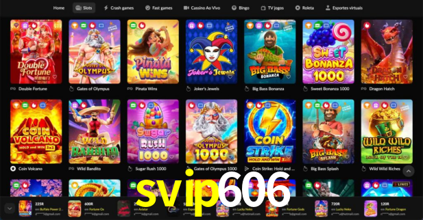 svip606,svip606.com