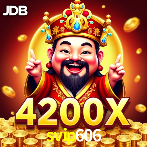 svip606.com