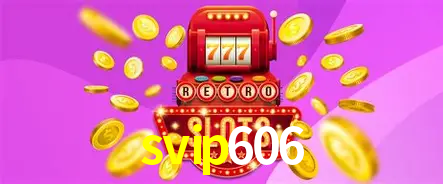 svip606,svip606.com
