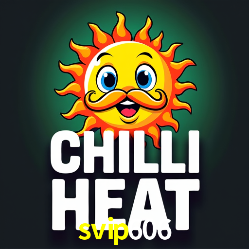 svip606: Jogos de Caça-Níqueis-Altas Recompensas, Roleta-Velocidade, Blackjack-Desafios Máximos