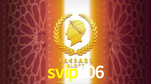 svip606